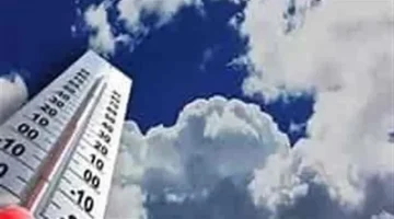 تحذير لمرتادي الطرق.. الأرصاد الجوية توضح خريطة الضباب ودرجات حرارة الخميس بالمدن